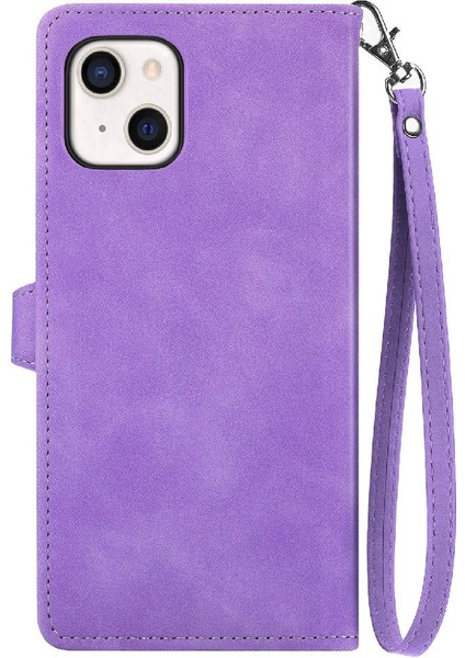 Iphone 13 Için Kılıf (Yurt Dışından) indirimleri