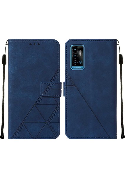 Zte Blade A71 Için Kılıf (Yurt Dışından) fiyatları