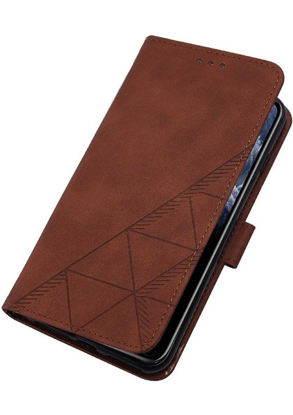 Iphone 12 Pro Max Için Kılıf (Yurt Dışından)