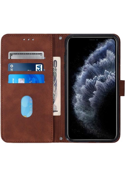 Iphone 12 Pro Max Için Kılıf (Yurt Dışından)