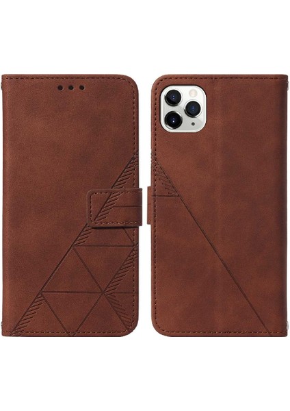 Iphone 12 Pro Max Için Kılıf (Yurt Dışından)