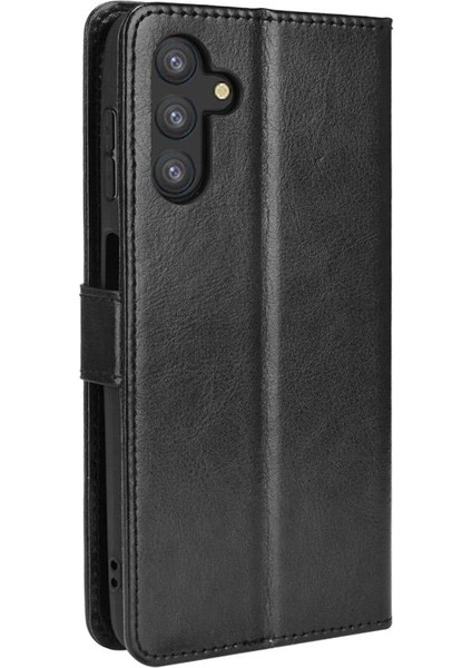 Samsung Galaxy A13 5g Için Kılıf (Yurt Dışından) fırsatları