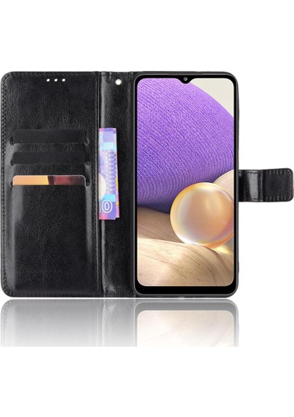 Samsung Galaxy A13 5g Için Kılıf (Yurt Dışından) indirimleri