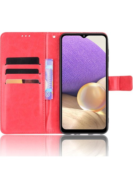 Samsung Galaxy A13 5g Için Kılıf (Yurt Dışından) indirimleri