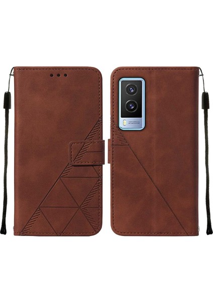 Vivo V21E 5g Için Durum (Yurt Dışından) fırsatları