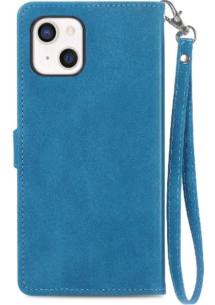 Iphone 13 Için Kılıf (Yurt Dışından) fırsatları