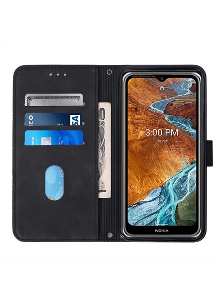 Realme Gt Neo 3 5g Için Durum (Yurt Dışından)