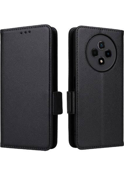 Wiko Hi Zevk Için Kılıf 60 Pro 5g Manyetik Cüzdan Yan Toka Pu Deri (Yurt Dışından) indirimleri