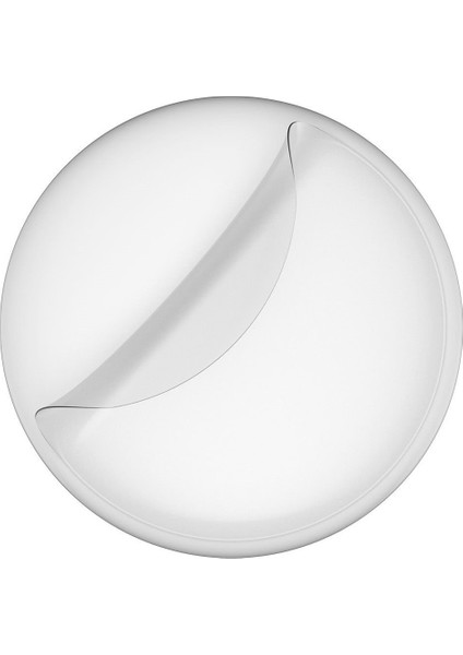 AirTag Koruyucu Air Skin Shield HD (Örka 4 Adet) Matte Clear - AFL03151 fırsatları