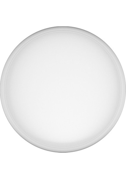 AirTag Koruyucu Air Skin Shield HD (Örka 4 Adet) Matte Clear - AFL03151 indirimleri
