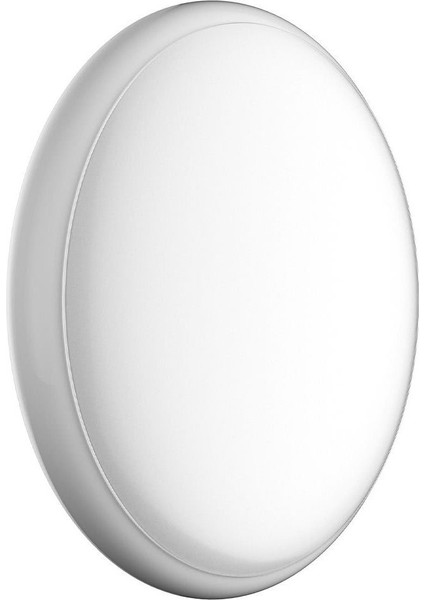 AirTag Koruyucu Air Skin Shield HD (Örka 4 Adet) Matte Clear - AFL03151