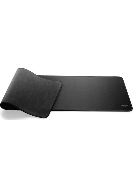 Regnum A103 Büyük Boy Gaming 90 x 30 cm Oyuncu Mouse Pad Black - 000EP20877