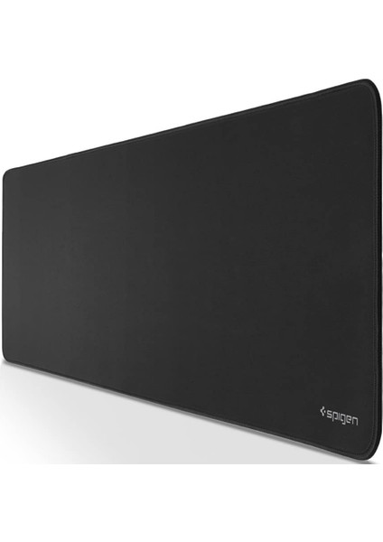 Regnum A103 Büyük Boy Gaming 90 x 30 cm Oyuncu Mouse Pad Black - 000EP20877