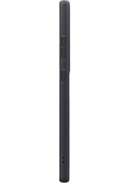 Caseology Galaxy S24 Ultra Kılıf Nano Pop Black Sesame - ACS07320