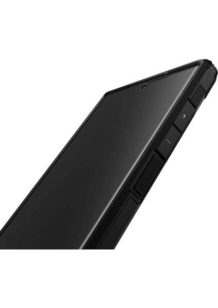 Galaxy S23 Ultra ile Uyumlu Ekran Koruyucu Film Neo Flex HD (2 Adet) - AFL05943 fiyatları
