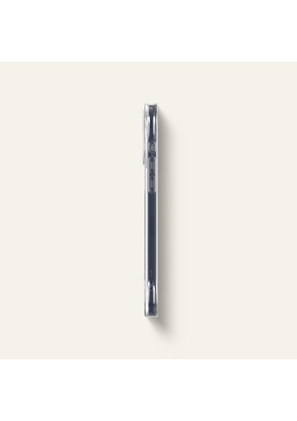 Ciel by CYRILL iPhone 15 Pro Kılıf Cecile Dream Daisy - ACS06761 fırsatları