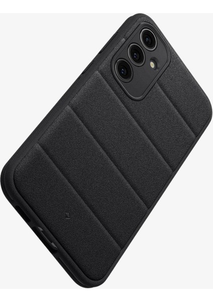 Caseology Galaxy S23 FE Kılıf Athlex Active Black - ACS06382