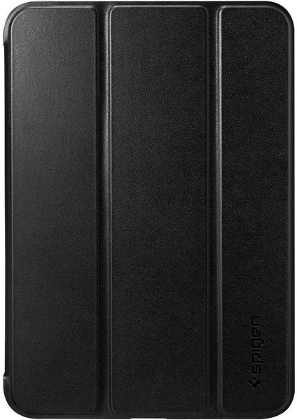 iPad mini 6 (2021) / Mini 7 (2024) ile uyumlu Kılıf Smart Fold indirimleri