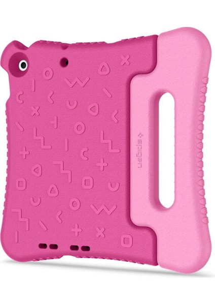 iPad mini 5 Kılıf Play 360 Pink - 051CS26117 fırsatları