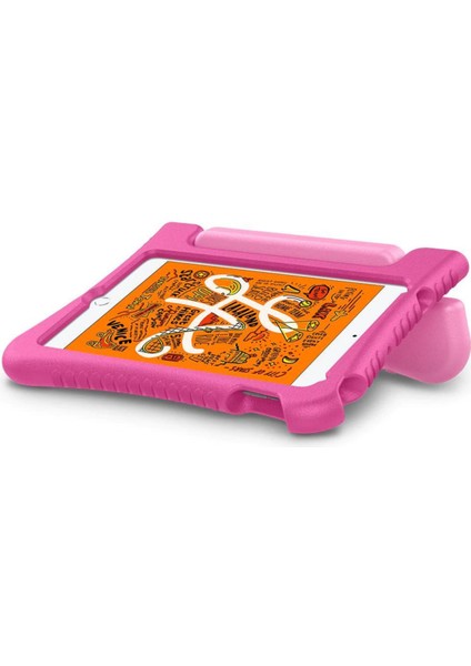 iPad mini 5 Kılıf Play 360 Pink - 051CS26117 indirimleri