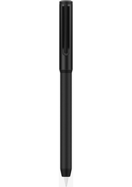 Apple Pencil 2.nesil ile Uyumlu Kılıf Black DA201 - ACS05763