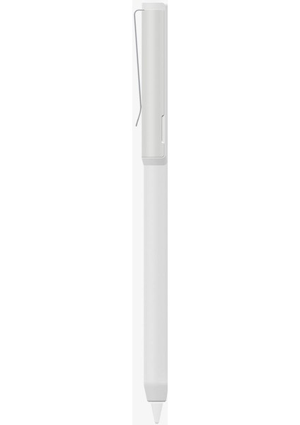 Apple Pencil 2.nesil ile Uyumlu Kılıf White DA201 - ACS05857