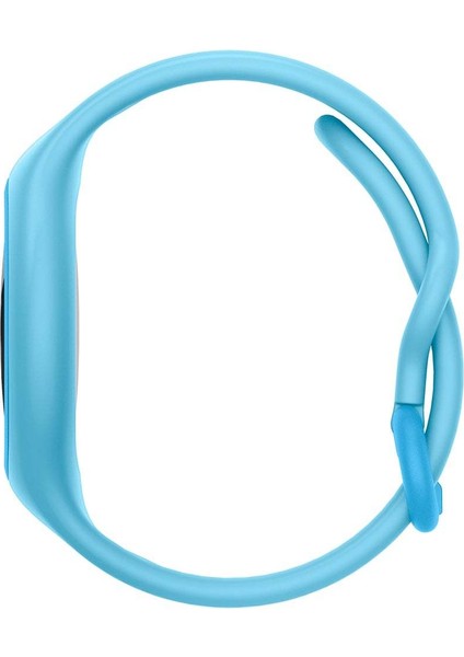 AirTag Kılıf Wrist Band Play 360 Ocean Blue - AHP03027