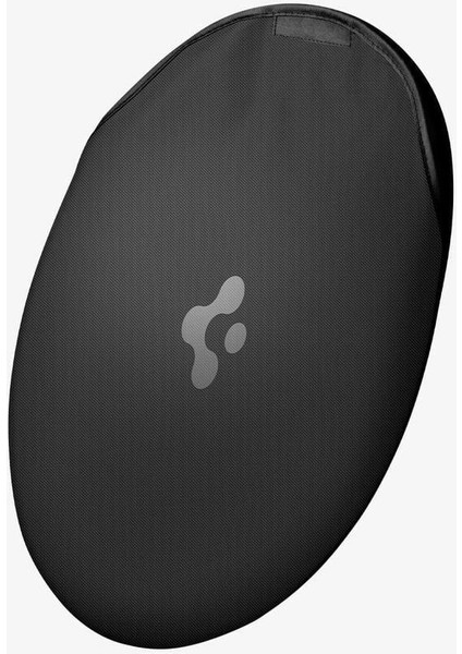 Tesla Model Y & Model 3 Cryo Shade Katlanır Ön Cam Güneşlik UV Protection - ACP06160