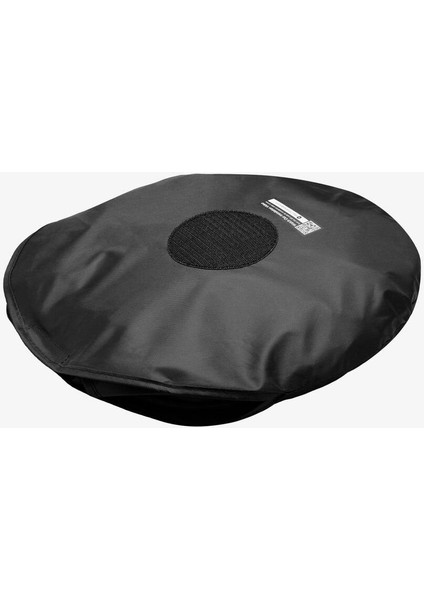 Tesla Model Y & Model 3 Cryo Shade Katlanır Ön Cam Güneşlik UV Protection - ACP06160