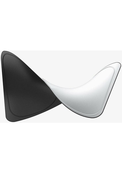 Tesla Model Y & Model 3 Cryo Shade Katlanır Ön Cam Güneşlik UV Protection - ACP06160