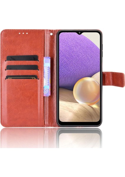 Samsung Galaxy A13 4g Için Kılıf (Yurt Dışından) fırsatları