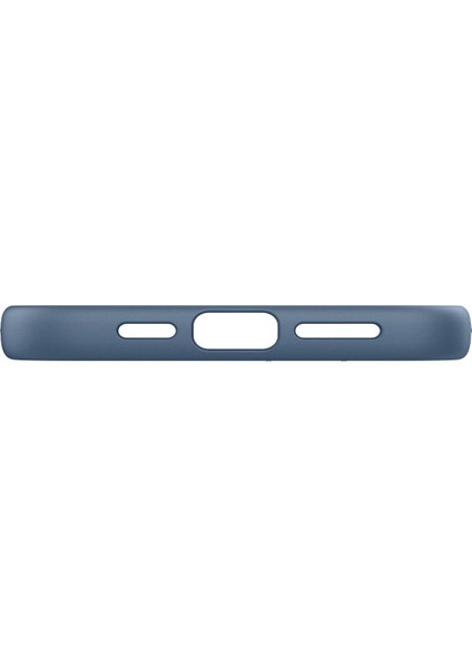 Caseology iPhone 14 Pro Kılıf Skyfall Sky Blue - ACS05000