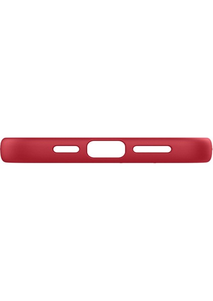 Caseology iPhone 14 Pro Kılıf Skyfall Sky Blue - ACS05000