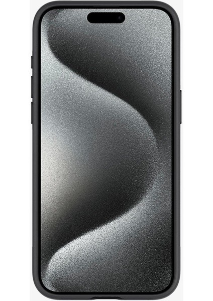 iPhone 15 Pro Kılıf Style Armor MagFit MagSafe özellikli Classic Silver - ACS06748 fırsatları