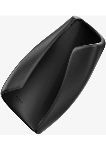 Tesla Model Y & 3 Uyumlu Kol Dayama (Kolçak) Koruyucu Kılıf TO240 Black - ACP06042