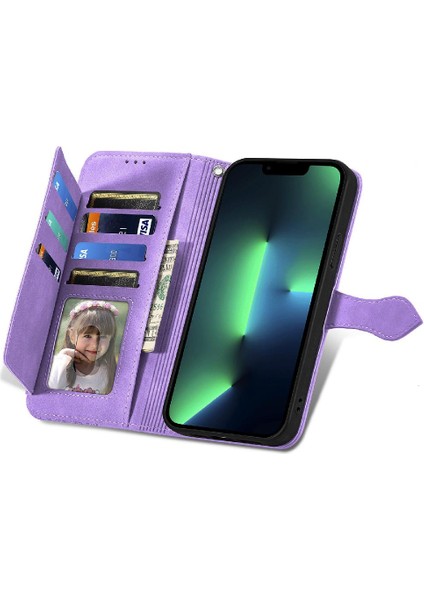 Iphone 12 Promax Için Kılıf (Yurt Dışından)