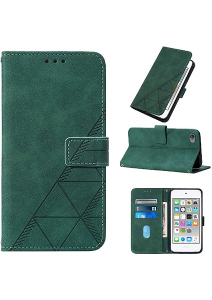 Ipod Touch 7 Için Kılıf (Yurt Dışından)