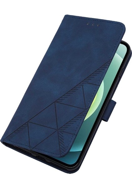 Iphone 12 Için Kılıf (Yurt Dışından) fiyatları