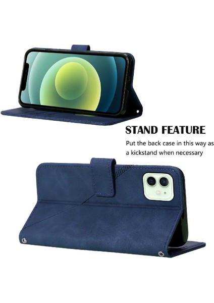 Iphone 12 Için Kılıf (Yurt Dışından) modelleri