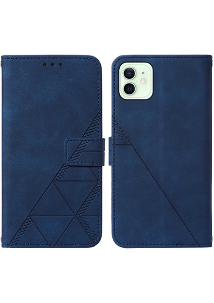 Iphone 12 Için Kılıf (Yurt Dışından) fırsatları