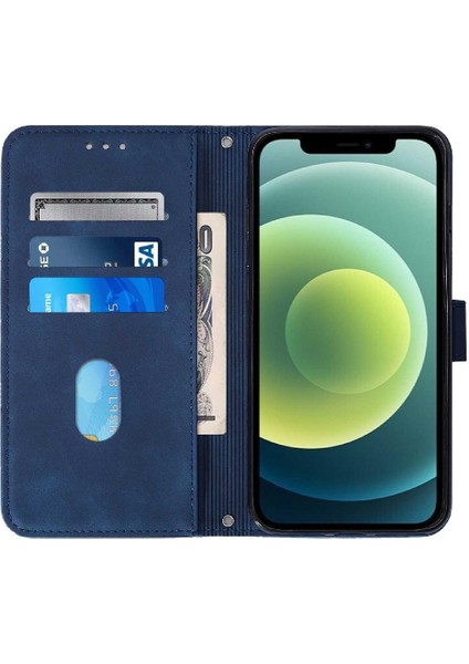 Iphone 12 Için Kılıf (Yurt Dışından) indirimleri