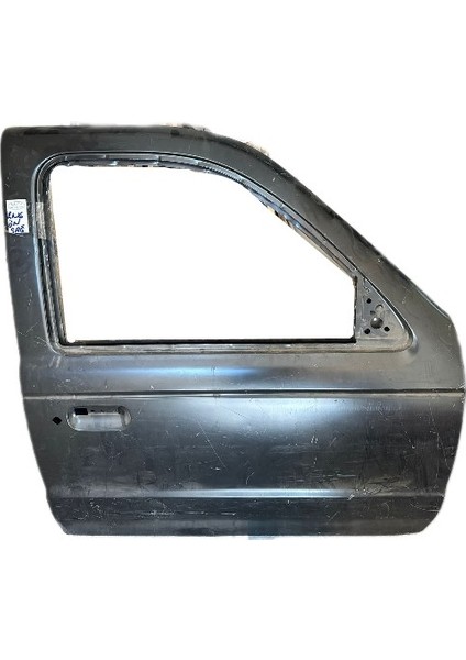 Ford Ranger Ön Kapı / Komple Sağ /1994 - 2004