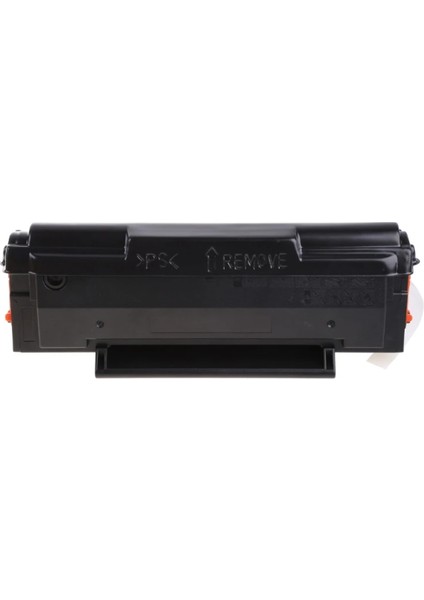 Pantum PA-210 P2500W 1.600 Syf Muadil Toner