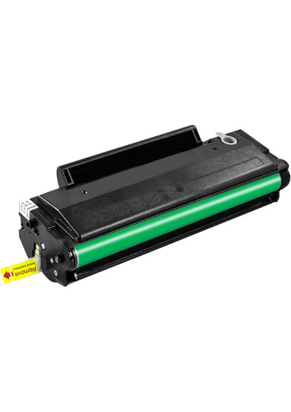 Pantum PA-210 P2500W 1.600 Syf Muadil Toner