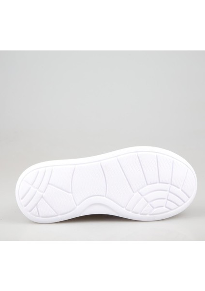 501 Platin Çocuk Sneakers modelleri