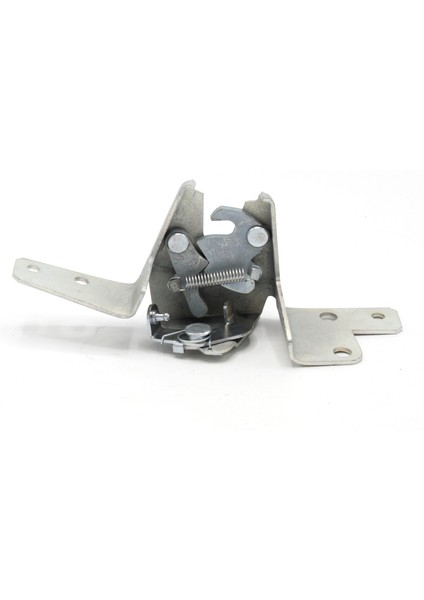 Fıat Tipo Bagaj Iç Kilit Mekanizması / 7634492 - 325301