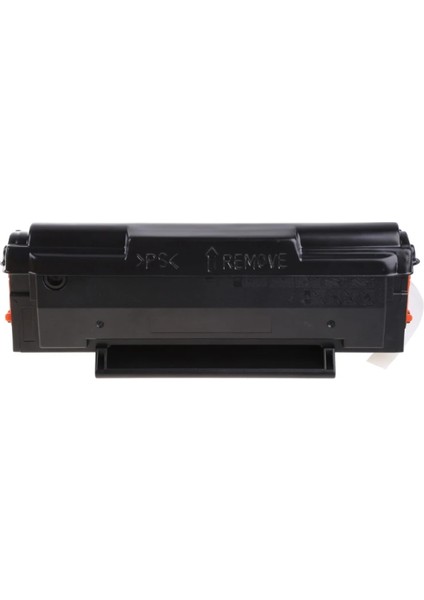 Pantum PA-210 1.600 Syf Muadil Toner