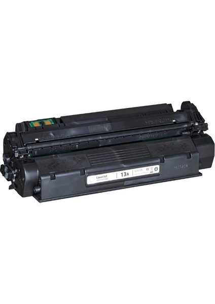 Hp Laserjet 1300T 13A-Q2613A 2.500 Syf Muadil Toner