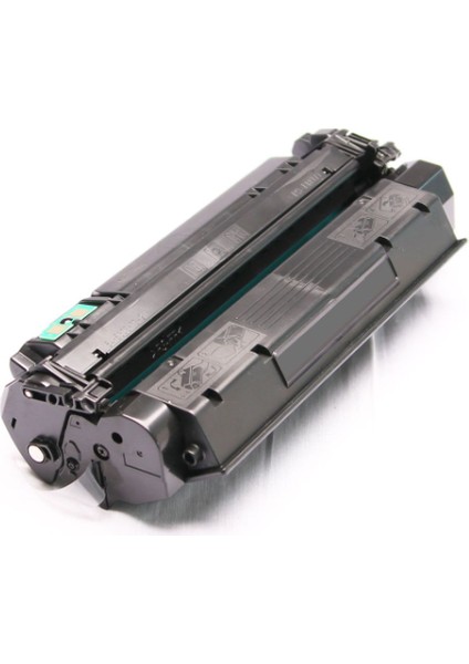 Hp Laserjet 1300T 13A-Q2613A 2.500 Syf Muadil Toner