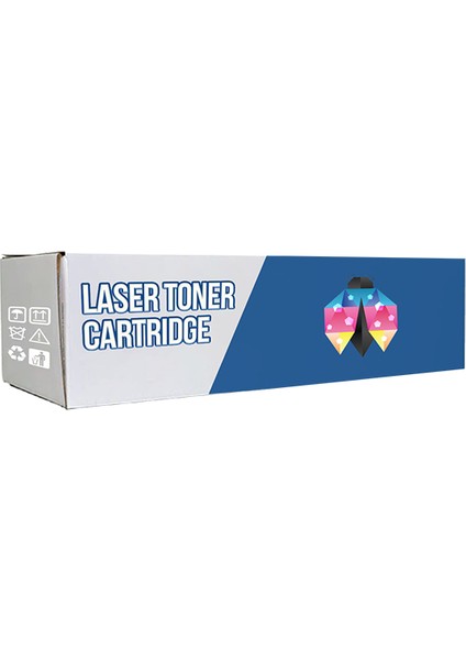 Hp 13A-Q2613A 2.500 Syf Muadil Toner fırsatları